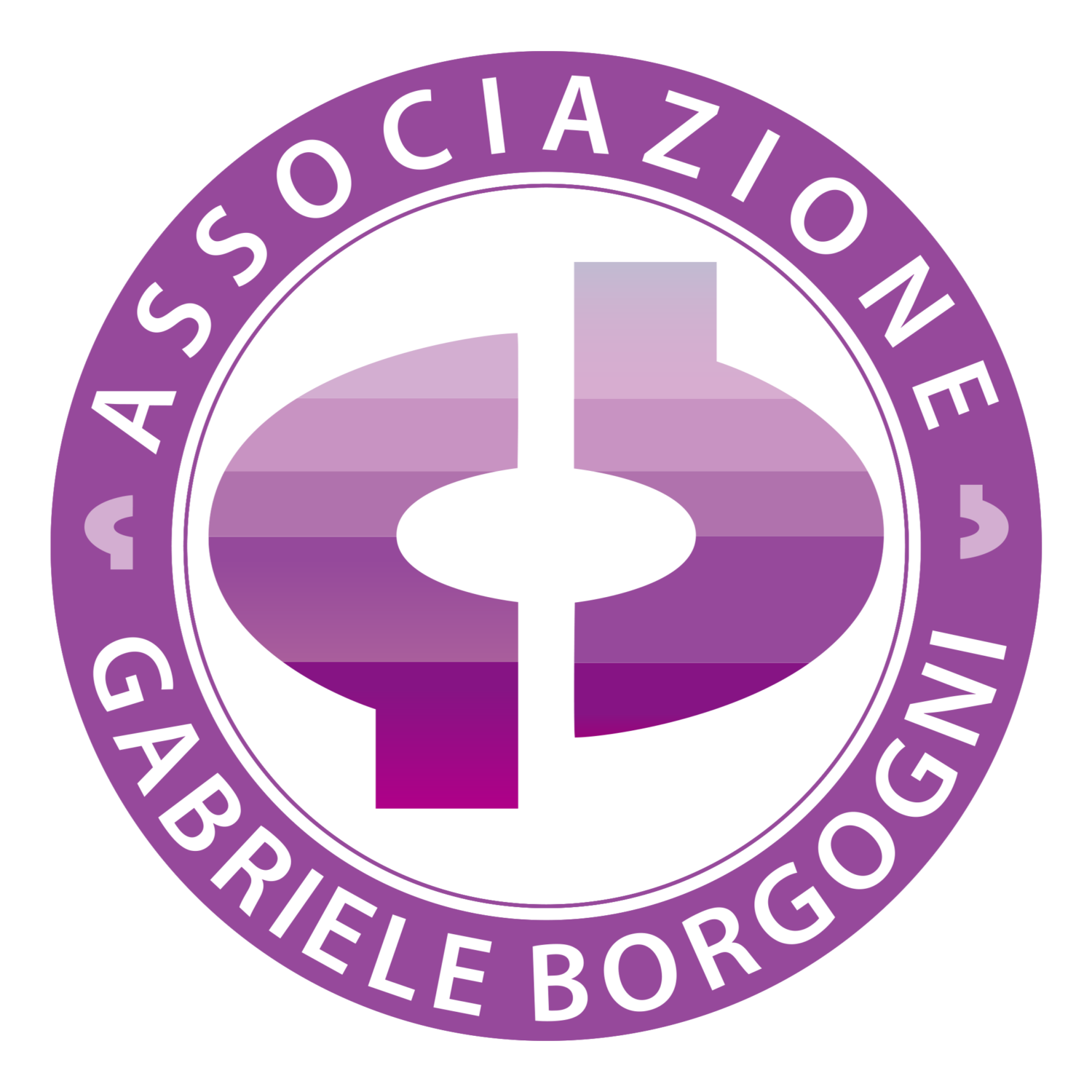Associazione Gabriele Borgogni Onlus